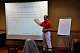 Region1Conference-2010 476.jpg
